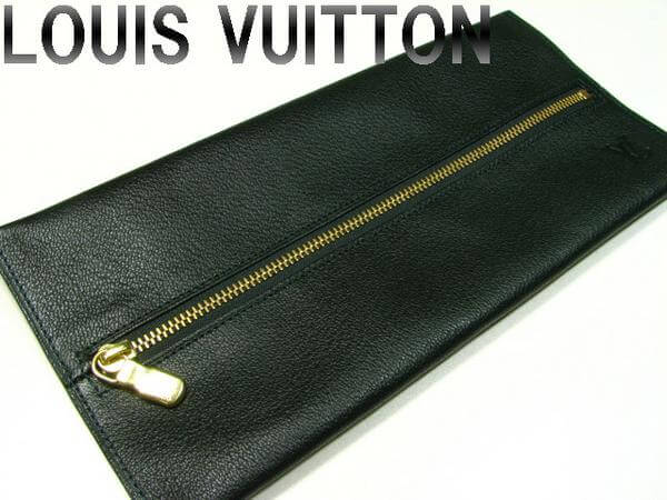 ルイヴィトン（LOUIS VUITTON）の買取実績