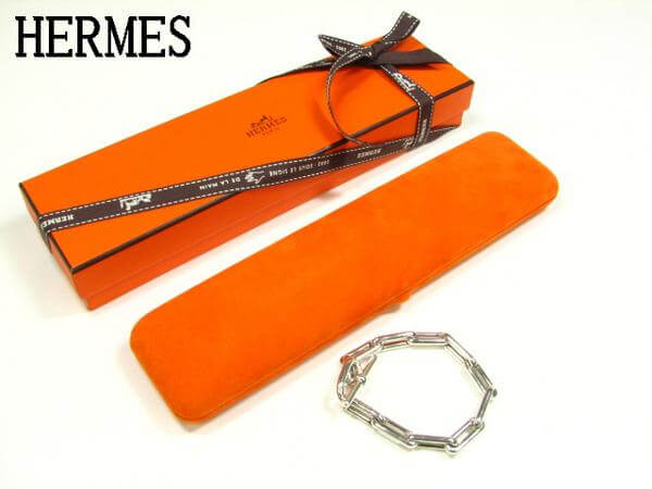 エルメス（HERMES）の買取実績