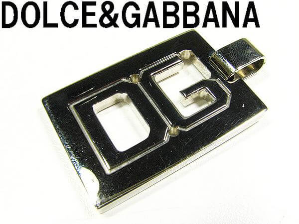 ドルチェ＆ガッバーナ（DOLCE&GABBANA）の買取実績