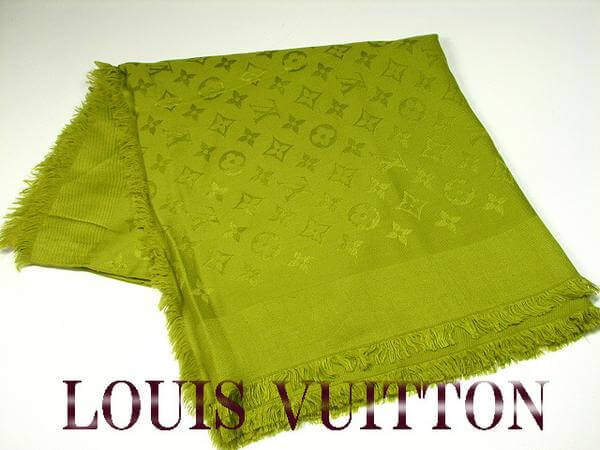 ルイヴィトン（LOUIS VUITTON）の買取実績