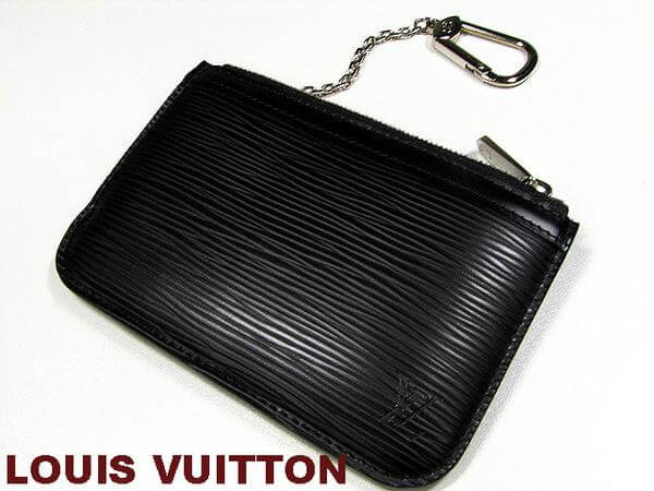 ルイヴィトン（LOUIS VUITTON）の買取実績