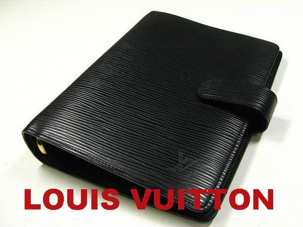 ルイヴィトンエピ（LOUIS VUITTON）の買取実績