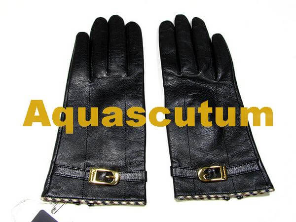 アクアスキュータム（Aquascutum）の買取実績