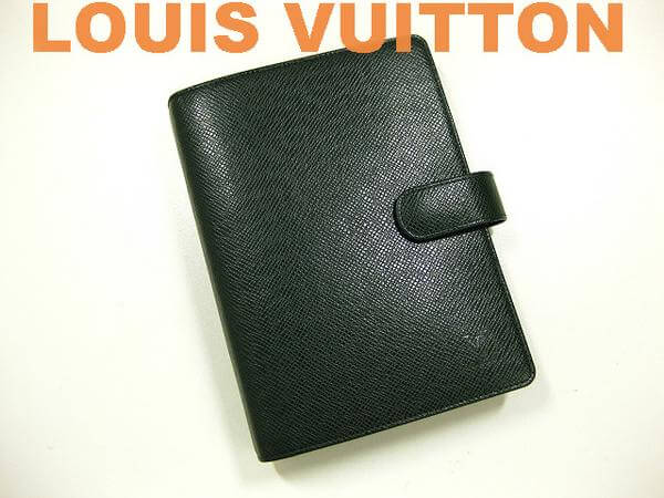 ルイヴィトン（LOUIS VUITTON）の買取実績