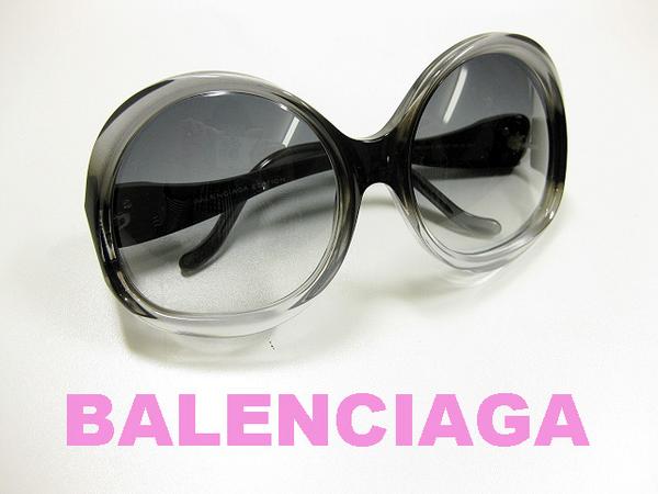 バレンシアガ（BALENCIAGA）の買取実績