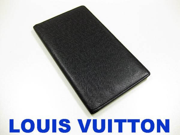 ルイヴィトン（LOUIS VUITTON）の買取実績