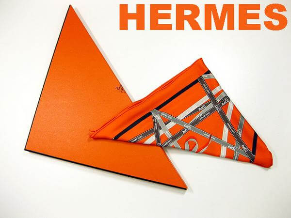 エルメス（HERMES）の買取実績