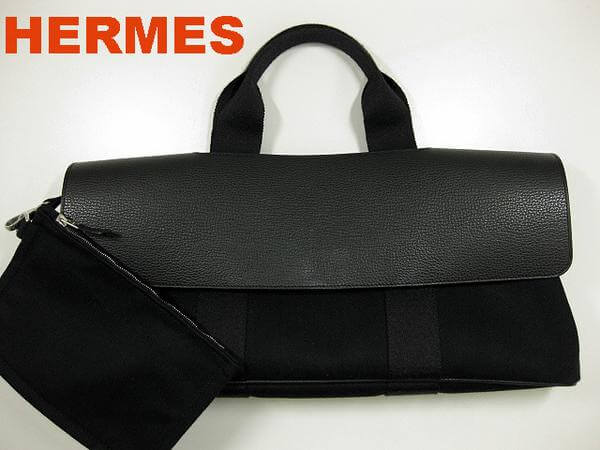 エルメス（HERMES）の買取実績