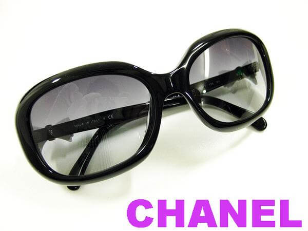 シャネル（CHANEL）の買取実績