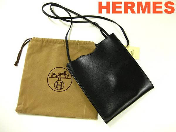 エルメス（HERMES）の買取実績