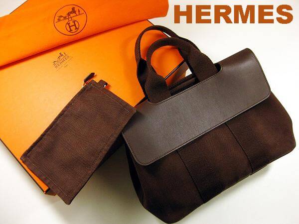 エルメス（HERMES）の買取実績