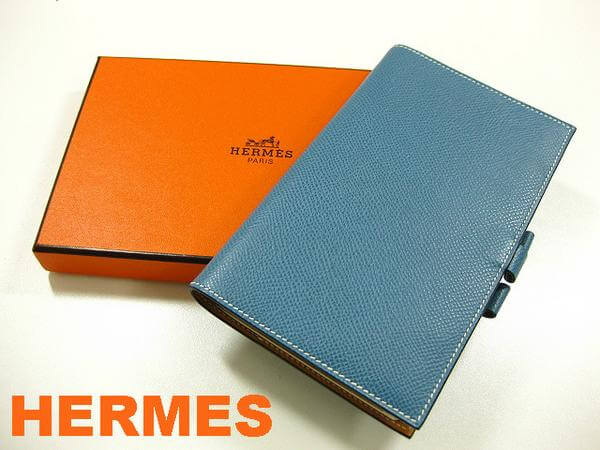 エルメス（HERMES）の買取実績