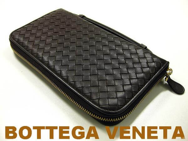 ボッテガベネタ（BOTTEGA VENETA）の買取実績