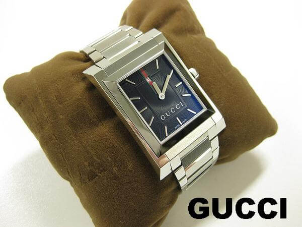 グッチ（GUCCI）の買取実績