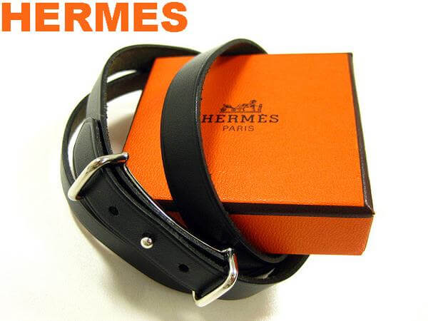 エルメス（HERMES）の買取実績