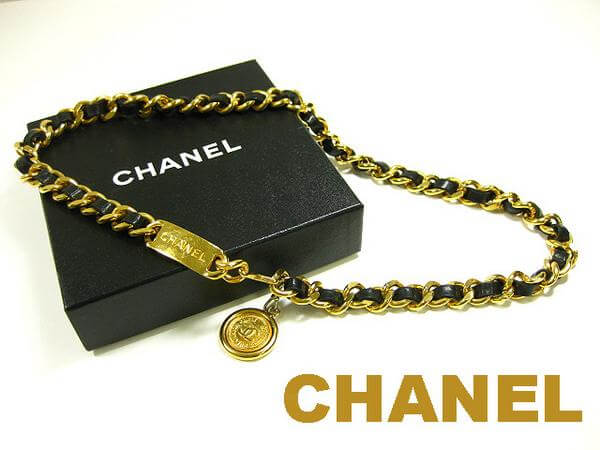 シャネル（CHANEL）の買取実績