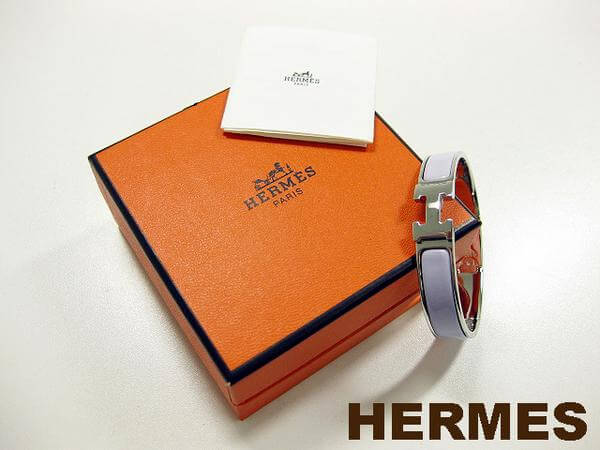 エルメス（HERMES）の買取実績