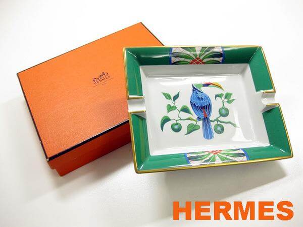 エルメス（HERMES）の買取実績