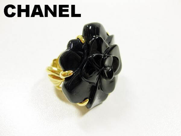 シャネル（CHANEL）の買取実績