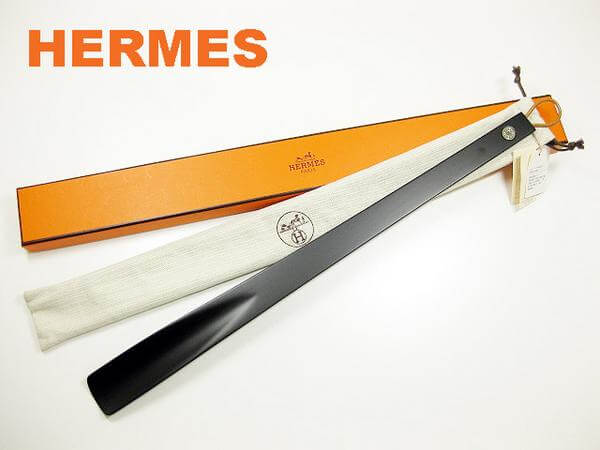 エルメス（HERMES）の買取実績