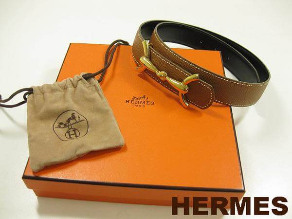 エルメス（HERMES）の買取実績