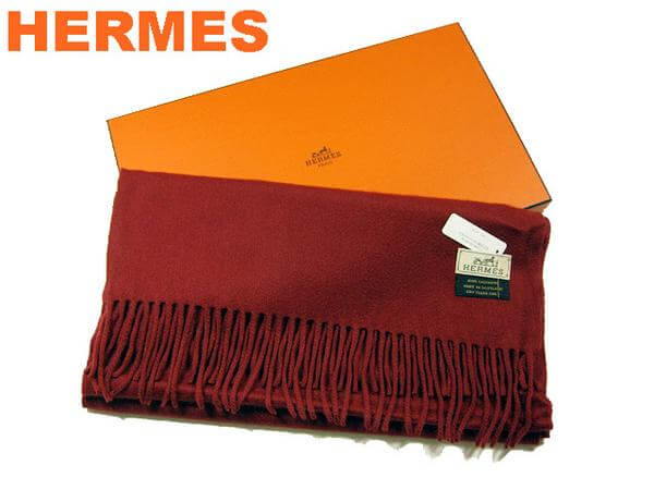 エルメス（HERMES）の買取実績