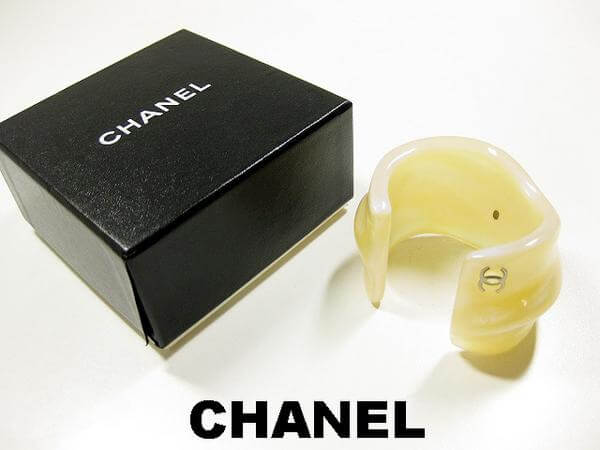 シャネル（CHANEL）の買取実績