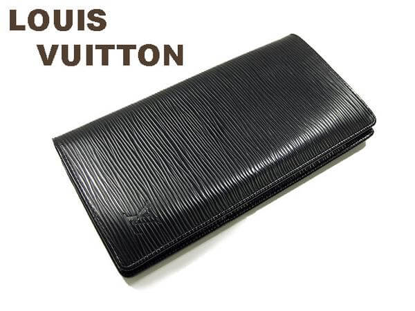 ルイヴィトン（LOUIS VUITTON）の買取実績