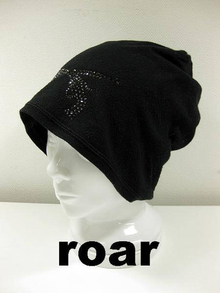 ロアー（roar）の買取実績