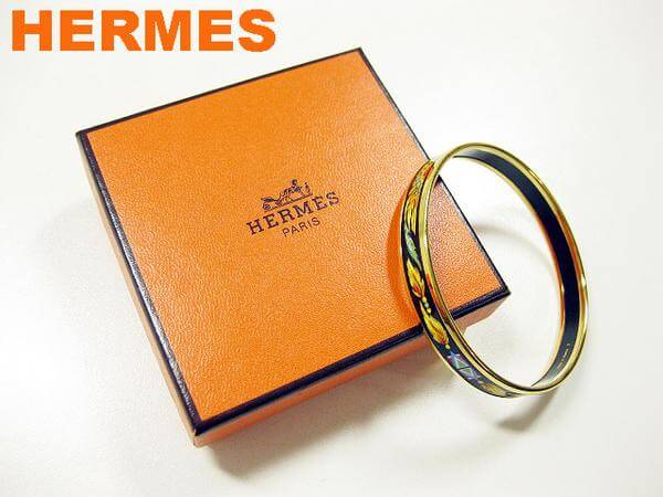 エルメス（HERMES）の買取実績