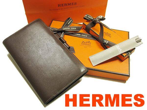 エルメス（HERMES）の買取実績