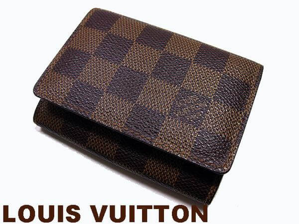 ルイヴィトン（LOUIS VUITTON）の買取実績