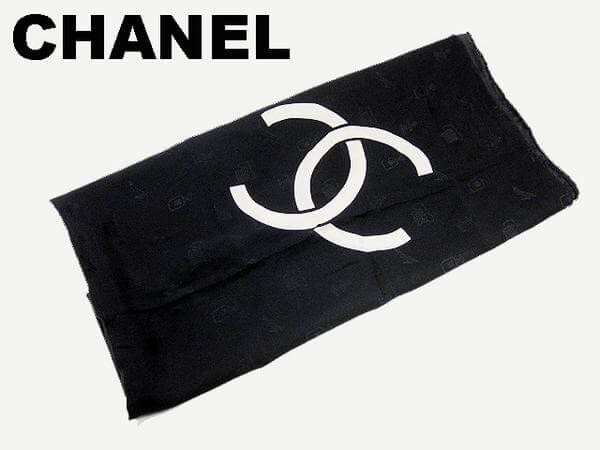 シャネル（CHANEL）の買取実績