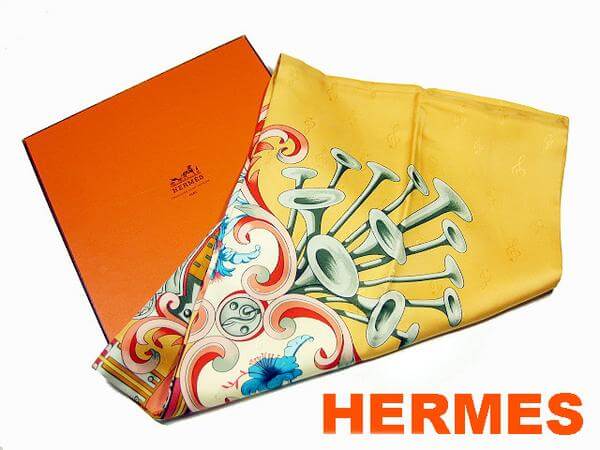 エルメス（HERMES）の買取実績