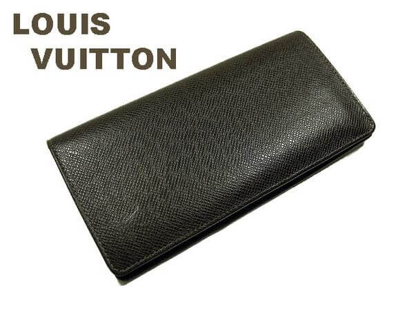 ルイヴィトン（LOUIS VUITTON）の買取実績