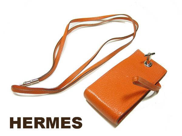 エルメス（HERMES）の買取実績