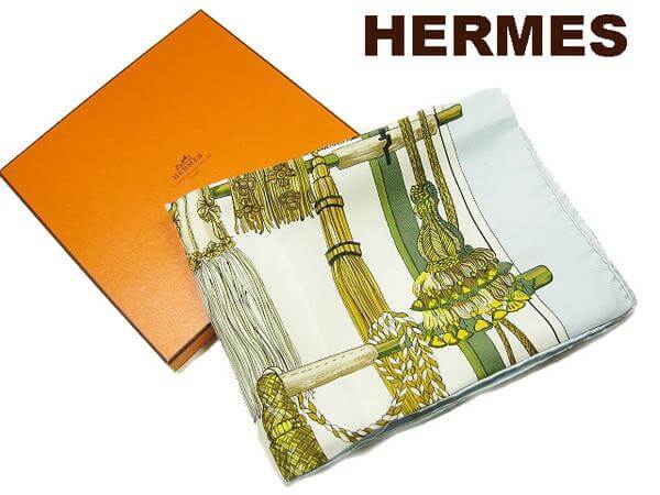 エルメス（HERMES）の買取実績