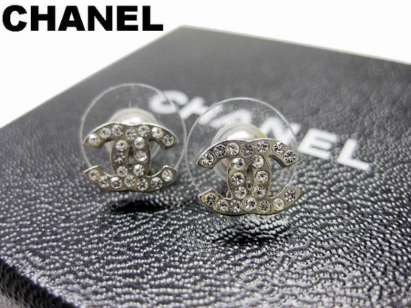 シャネル（CHANEL）の買取実績