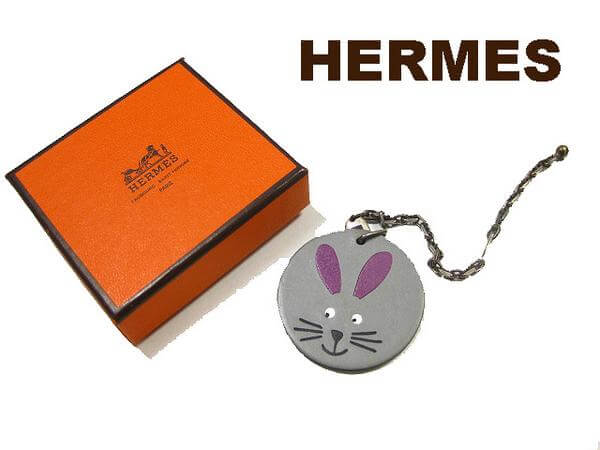 エルメス（HERMES）の買取実績