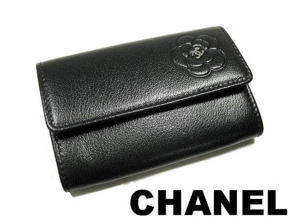 シャネル（CHANEL）の買取実績