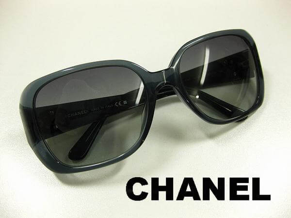 シャネル（CHANEL）の買取実績