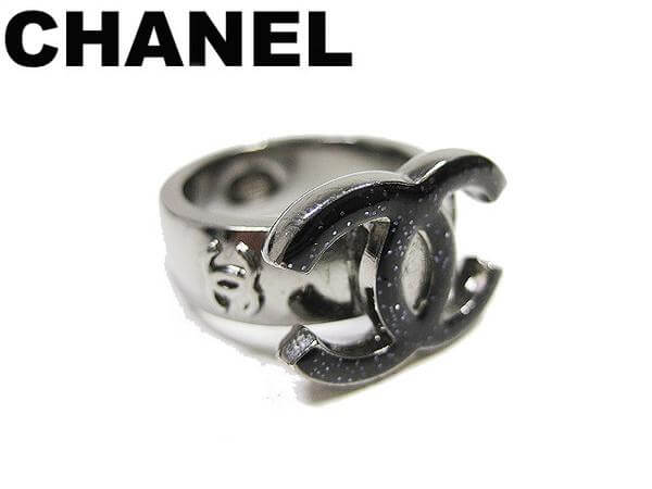 シャネル（CHANEL）の買取実績