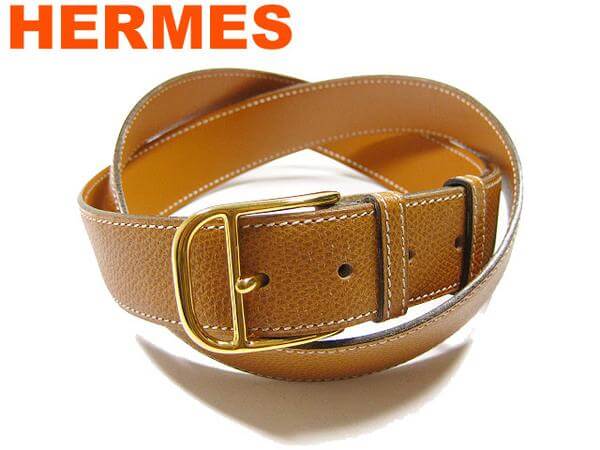 エルメス（HERMES）の買取実績