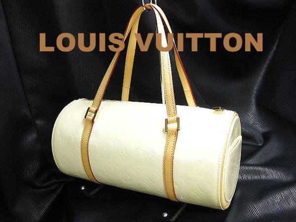 ルイヴィトン（LOUIS VUITTON）の買取実績