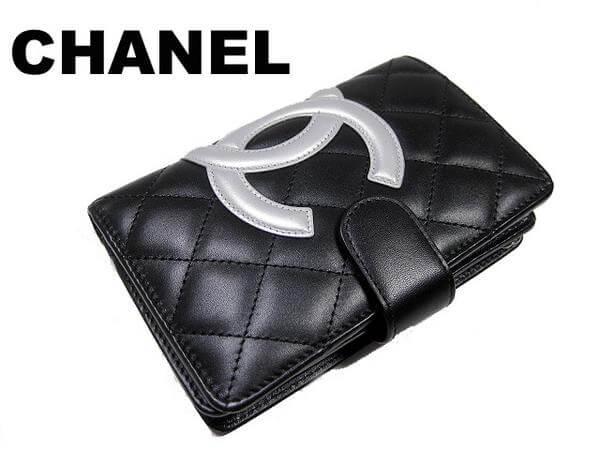 シャネル（CHANEL）の買取実績