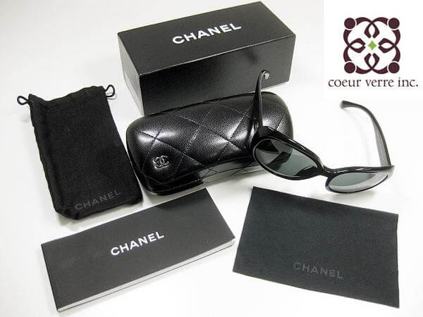 シャネル（CHANEL）の買取実績