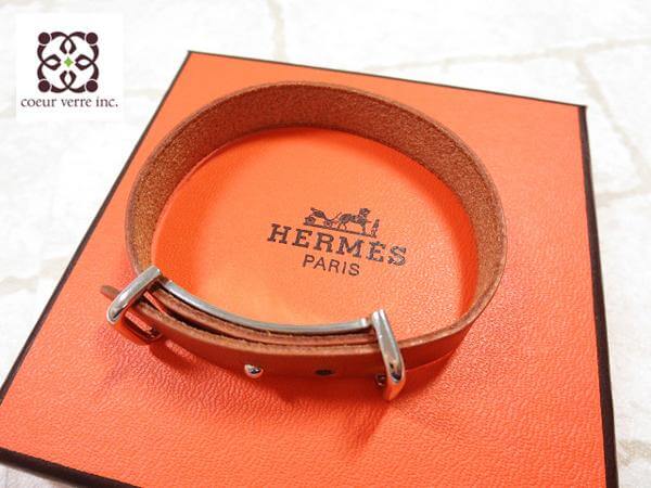 エルメス（HERMES）の買取実績