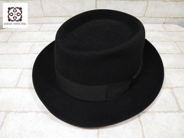 ボルサリーノ（Borsalino）の買取実績